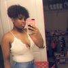 Jada Bridges - @suggajay - Poshmark